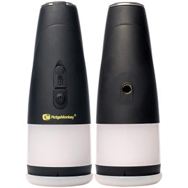 Ridgemonkey Multi Lite Plus