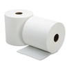 AbilityOne - SKILCRAFT Hard Roll Paper Towel - 8" W x 800'L, White 8540-01-592-3324, 8540-01-592-3324