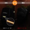 Favoto Motorcycle Cover, Thick, Windproof, Dustproof, Rainproof, Waterproof, Snowproof, UV