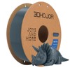 3D Printing Filament Basic PLA Filament 1.75mm 300mm/s 1kg Cardboard