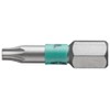 Wera 867/1BTZ Torx Bit TX15 066122