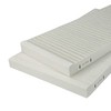 vhbw Filter Set Compatible with Viessmann Vitovent 300-F Ventilation Unit