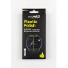 PolyWatch Plastic Polish All-Inclusive Set, Removes Scratches Plastic Watches