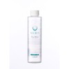 Silves Hair Water Replacement 6.8 fl oz (200 ml)