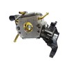 Carburetor for Husqvarna 445 445E 450 450E chainsaw Replaces ZAMA