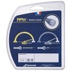 Babolat Babolat Tennis String RPM ROUGH RPM Rough 12m Single