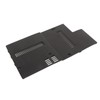 Laptop HDD Memory Door Replacement Notebook RAM Door Cover with