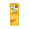 Kikkoman Soy Milk Fruit Mix 6.8 fl oz (200 ml)
