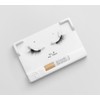 Eylure Half Lash No. 8