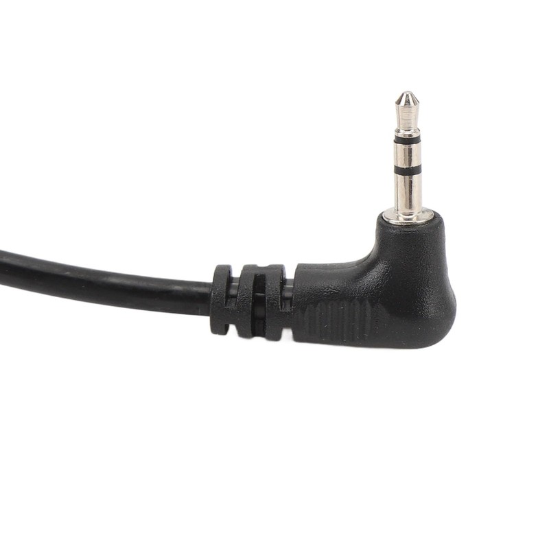 Lanc Zoom Controller, Video Recording and Zoom Remote Control with