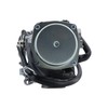 JIK Carburetor for Honda Shadow VLX 600 VLX600 VT600C VT600CD