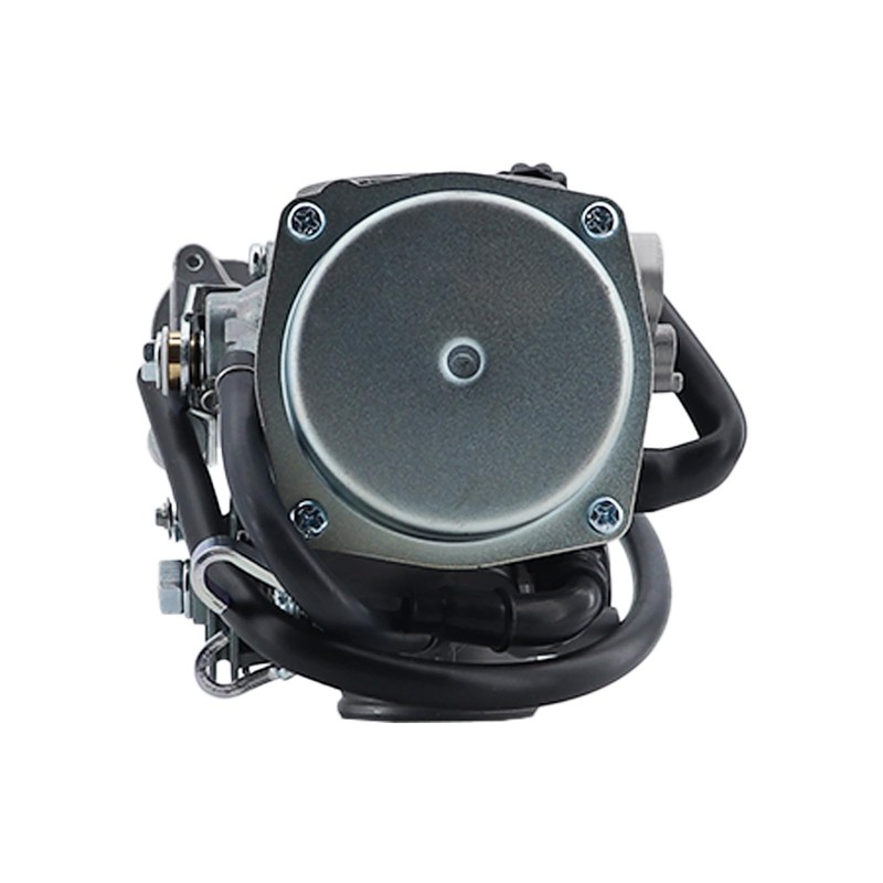 JIK Carburetor for Honda Shadow VLX 600 VLX600 VT600C VT600CD