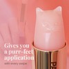 Paul & Joe Paul & Joe Treatment Lipstick Moisturizing #401