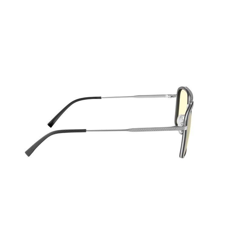 GUNNAR - Stark Industries Edition Premium Gaming and Computer Glasses