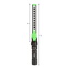 OEMTOOLS 24696 Pivoting LED Work Light, 300LM Magnetic Work Light,