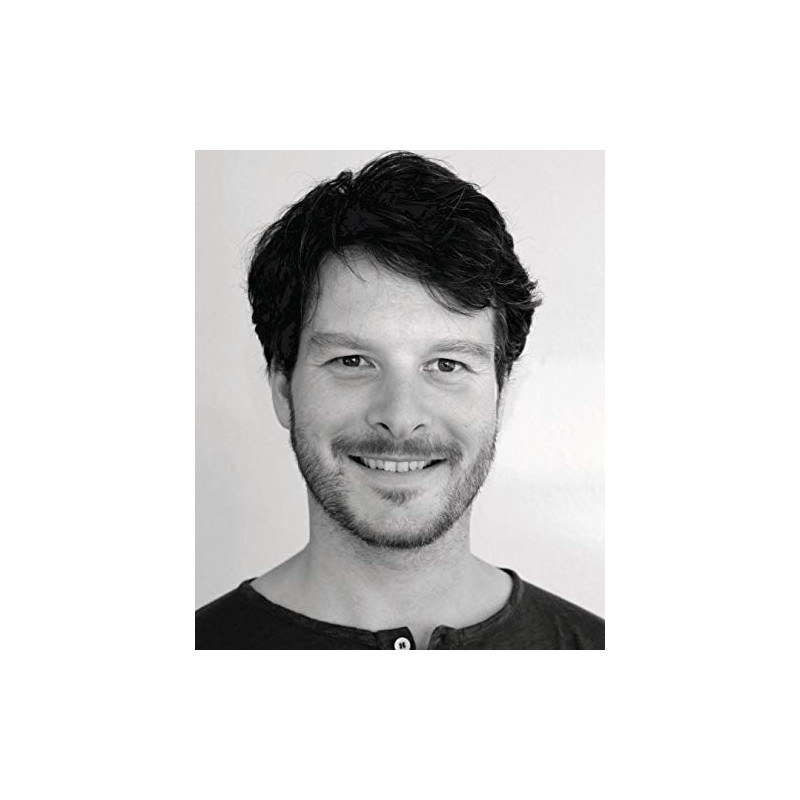 Ritter Otto und sein Reittier: Ein Wendebuch | Pappbilderbuch mit