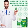 Aloe Vera Foot Care Stick with 60% Urea - Relief