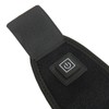 Electric Heated Wrist Brace 3 Temperature Gears Hot Compress 360