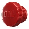 Kyowa Oil Cap KRM-A3 (Red)