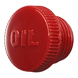 Kyowa Oil Cap KRM-A3 (Red)
