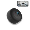 Mini Magnetic Wi-Fi Camera 1080P Security Camera with Night Vision
