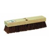 DQB 8751 Deck Scrub Brush