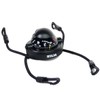 SILVA Compass Adventure 58 Kayak 36528-0751