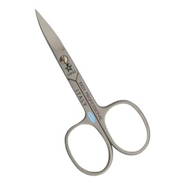 Gifaz Stainless Steel Nail Scissors Made in Italy