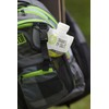 Shake It Out ® Collapsible Shaker Bottle for Protein Shakes,