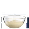 LEONARDO HOME Cucina Bowl Set • Set of 4 •