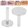 304 Stainless Steel Meat Pounder Multifunctional Thickened Weighted Chicken Tenderizer