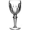 Waterford Crystal Curraghmore Goblet