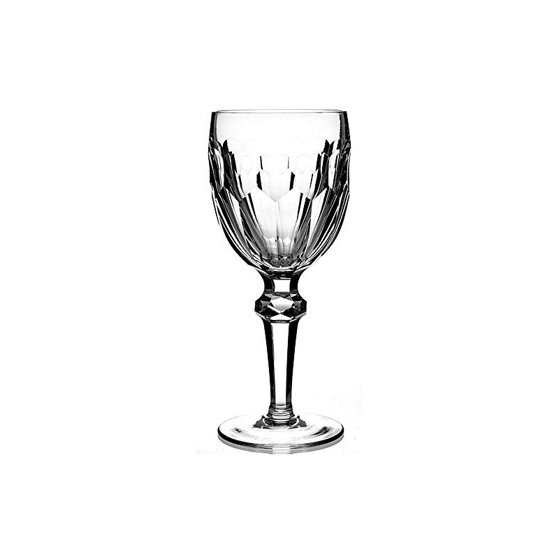 Waterford Crystal Curraghmore Goblet