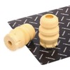 RIDEX 919D0305 Dust Cover Kit Shock Absorber Dust Cover Kit