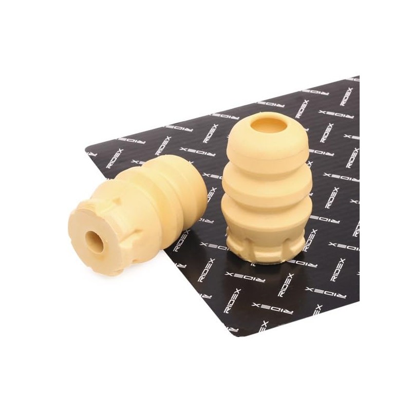 RIDEX 919D0305 Dust Cover Kit Shock Absorber Dust Cover Kit