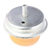 Bump Stop Rear Suspension Original MEYLE 014 742 0001)