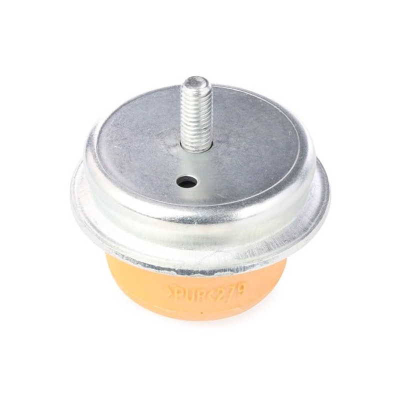 Bump Stop Rear Suspension Original MEYLE 014 742 0001)