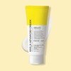 Essello Exo G Advanced Cream 150ml+sample+pack / 에쎌로 엑소 지