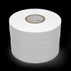 Zenport ZL0015 White Plant Tie Tape, White - 6 Pack