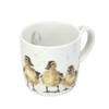 Portmeirion Home & Gifts MMPU5629-XSM Just Hatched Ceramic