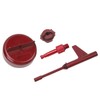 Transmission Oil Filling Tool 725289229000 Replacement for Benz 725.0 9