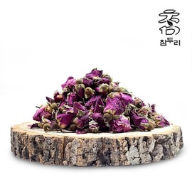 200g of fennel rose (100g x 2) (made in China) / 참두리 장미 200g(100g x 2) (중국산)