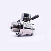 EZ-108 EZ Oil Drain Valve