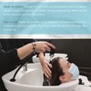 210ml Perm Kit for Coloured Hair