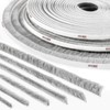 Steigner Brush Seal