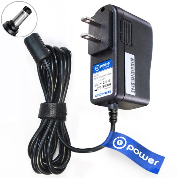 For Eton Ac adapter for GRUNDIG SATELLIT 700 WR World