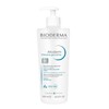 Bioderma Atoderm Intensive Gel Cream Refreshing Absorption Oily Body Moisturizing 500ml / 바이오더마 아토덤 인텐시브 젤 크림 산뜻한 흡수의 지성 바디 보습 500ml