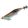 Major Craft Egi Bait Kizo Bait Feather TR3.5 30 Keimura