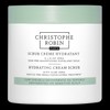 Christophe Robin Hydrating Cream Scrub With Aloe Vera 250ml