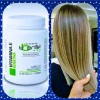 Vitamina E + Keratina Labonte Tratamiento Sin Enjuague